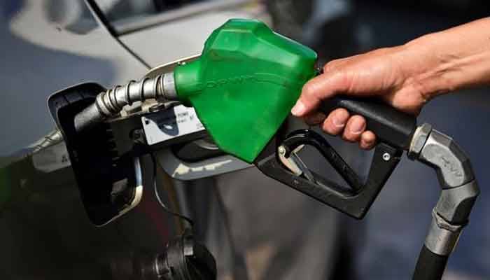 Petrol price to remain unchanged in Pakistan till May 15