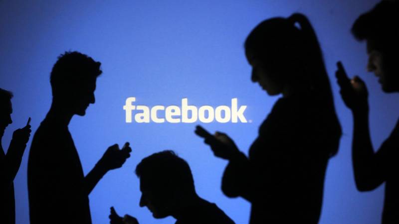 KP approves resolution for Facebook monetization in Pakistan