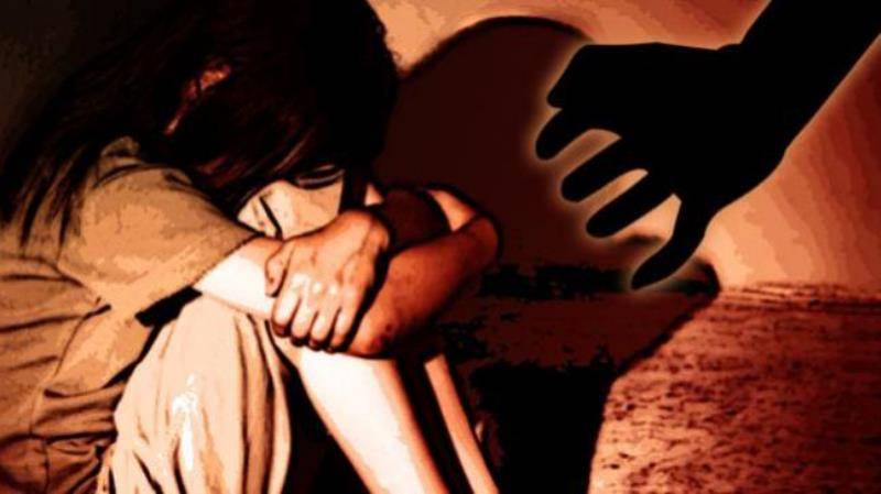 Mentally challenged girl found pregnant after being ‘raped’ for two months in Lahore