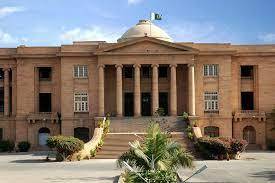 Pakistani court orders giving Rs25,000 allowance to all PhD-holder government employees
