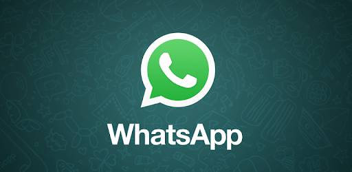 WhatsApp files lawsuit against India's new digital rules