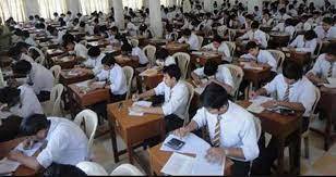 Exams for 10th, 12th to be held from June 23: NCOC