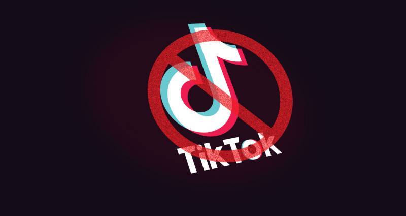 TikTok banned across Pakistan again
