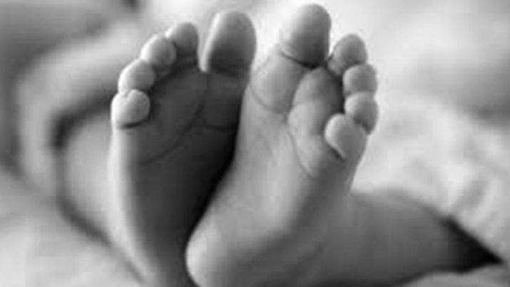 Man slams four-month-old son to death in Gujranwala
