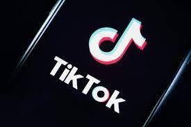 TikTok responds to ban in Pakistan