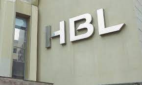 HBL wins 'Best Bank in Pakistan 2021' award by Euromoney 