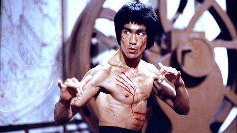 Did you know how King of Mixed Martial Arts Bruce Lee died?