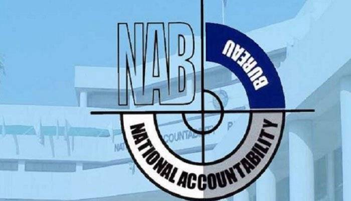 NAB disposes of Malam Jabba scam after 3.5 years probe
