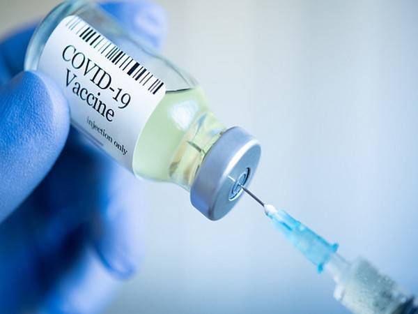 Punjab makes Covid vaccination mandatory for school teachers, staff