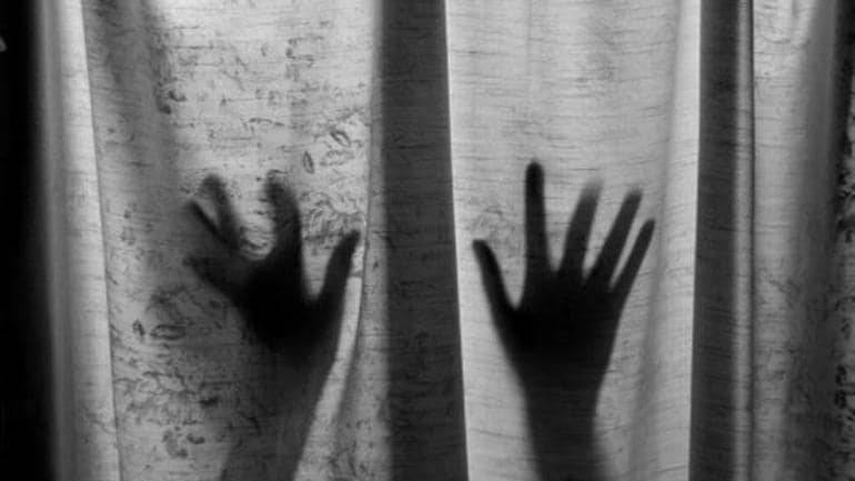 Kasur man rapes woman for months, films act to blackmail her