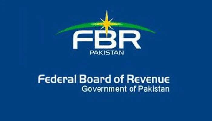 FBR faces 'cyberterrorism' on Independence Day