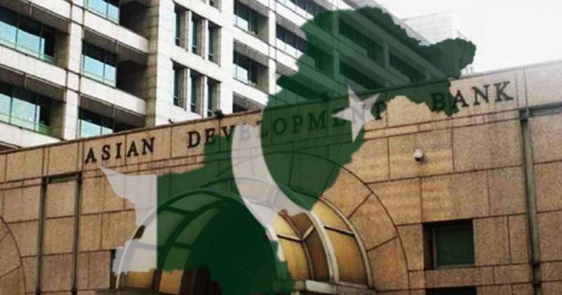 Asian Development Bank powers Pakistan with $235mn to upgrade National Highway