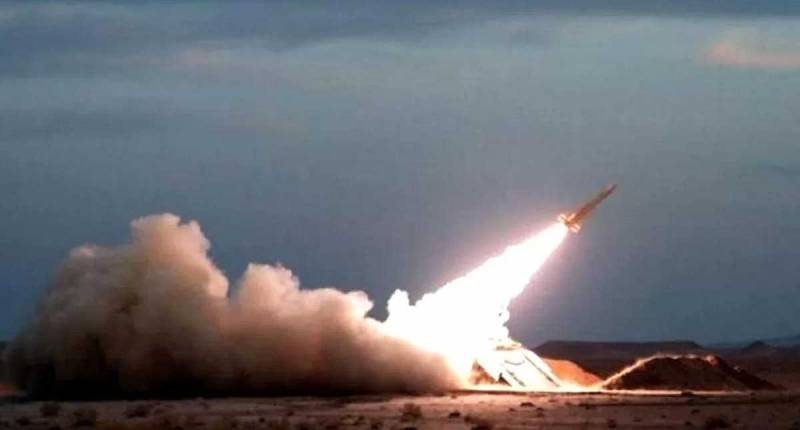 Watch: Pakistan conducts successful test flight of Fatah-1 missile