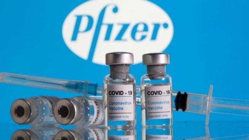 New Zealand confirms first death related to Pfizer vaccine