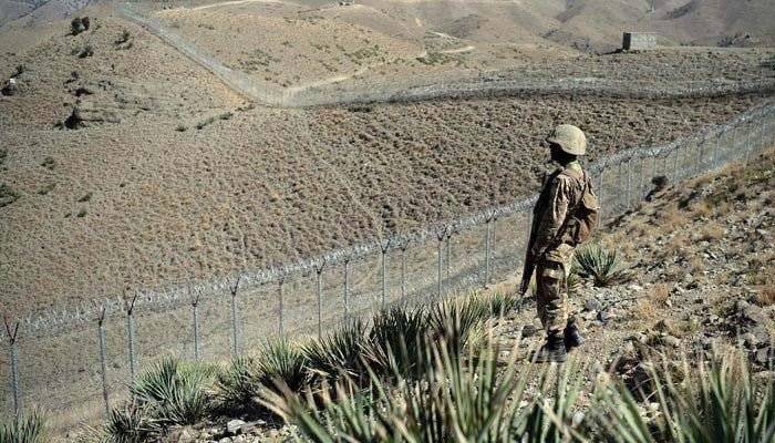 Pakistan Army soldier embraces martyrdom in South Waziristan IED blast