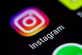 Instagram down for millions of users