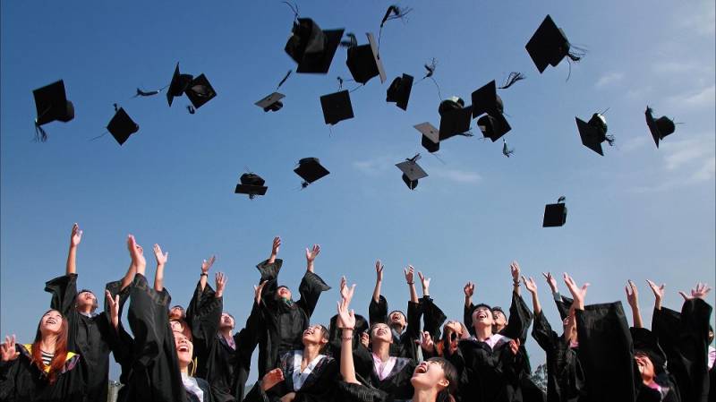 36 Pakistani universities make it to Times Higher Education ranking