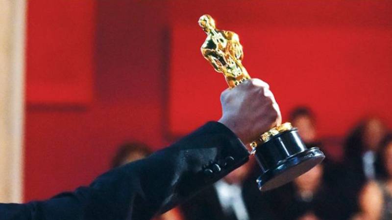 Pakistan asks filmmakers to submit movies for 2022 Oscar consideration