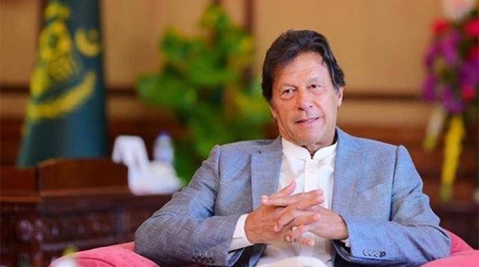 PM Imran to perform ground breaking of first five-star hotel in Nathiagali today