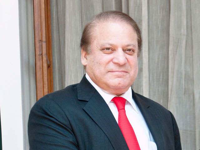 PML-N leader makes huge claim about Nawaz Sharif’s return to Pakistan