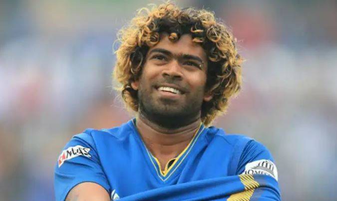 Sri Lanka pacer Lasith Malinga retires from all forms of cricket