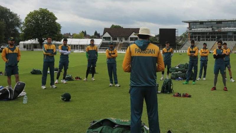 Pakistan calls up players for National T20 after New Zealand withdrawal