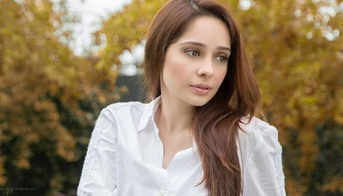 Juggan Kazim irks netizens after cringeworthy clip from her morning show goes viral