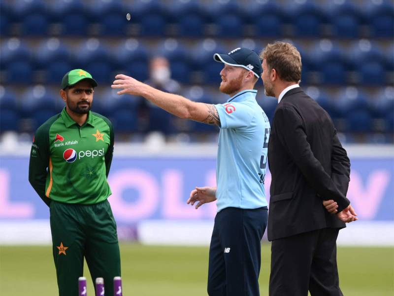 England cricket chief apologises for cancelling Pakistan tour, vows to return in 2022