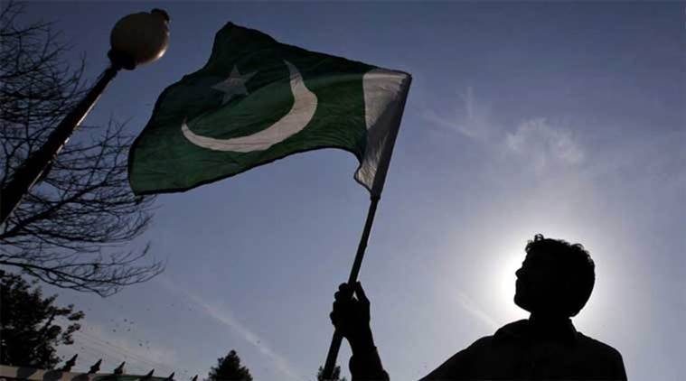 Balochistan directs officials to set ‘Pakistan Zindabad’ as caller tone