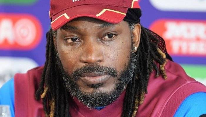 Punjab Kings’ Chris Gayle withdraws from IPL 2021 citing fatigue
