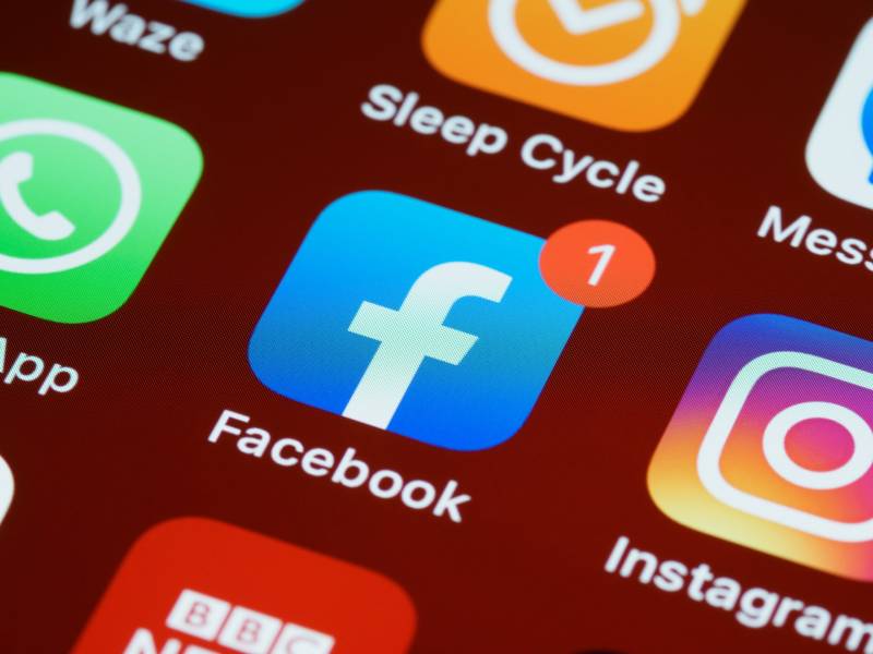 Facebook, Instagram, WhatsApp restored after hours of global outage