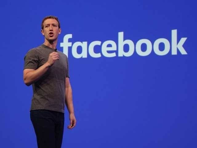 How many billions Mark Zuckerberg lost to Facebook global outage?
