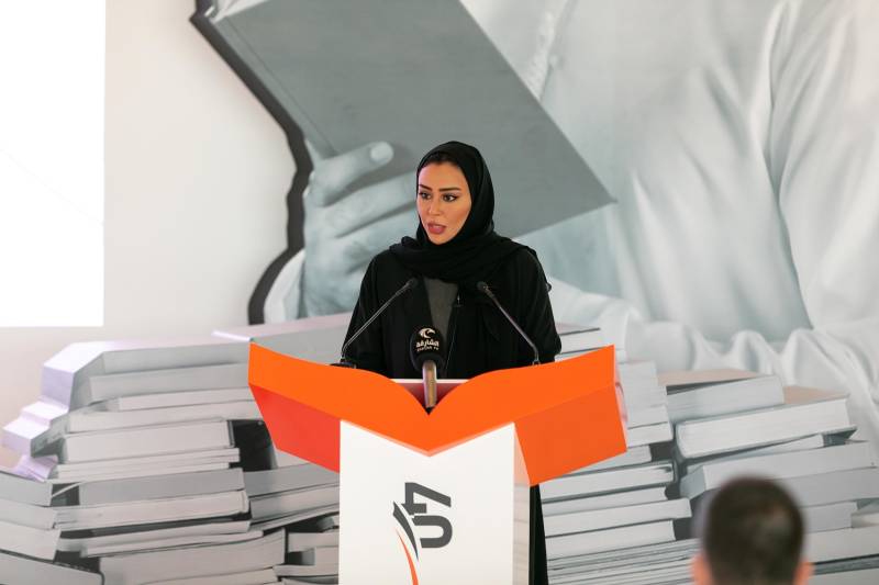 SIBF 2021 to start next month: Here’s all you need to know
