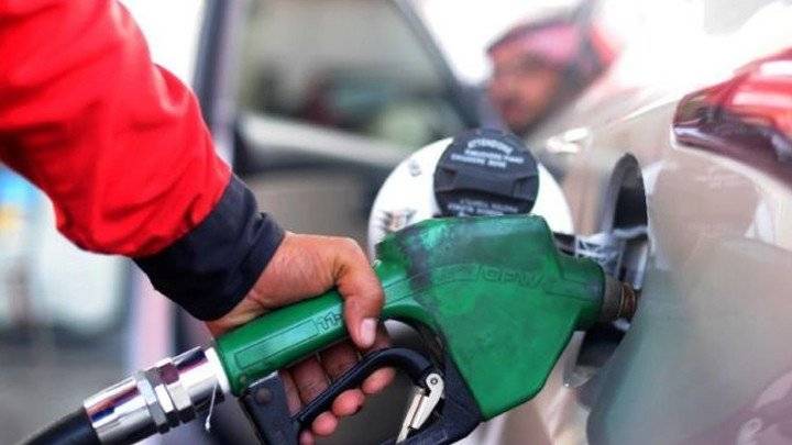 Petrol price crosses Rs137 per litre as govt announces new rates
