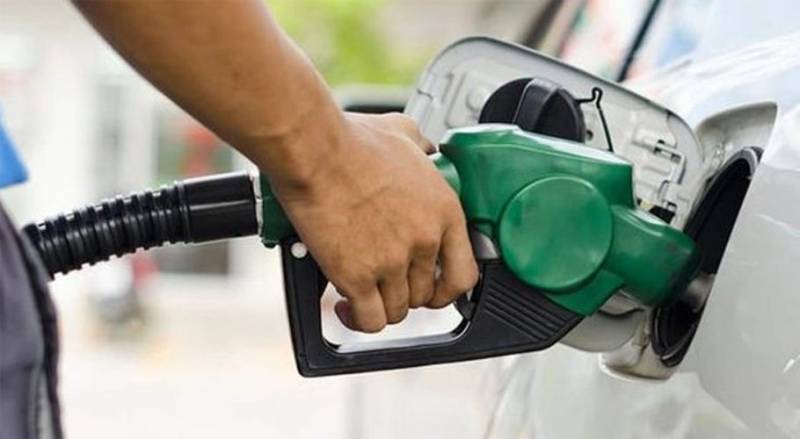 Social media reacts to whooping hike in petrol price in Pakistan