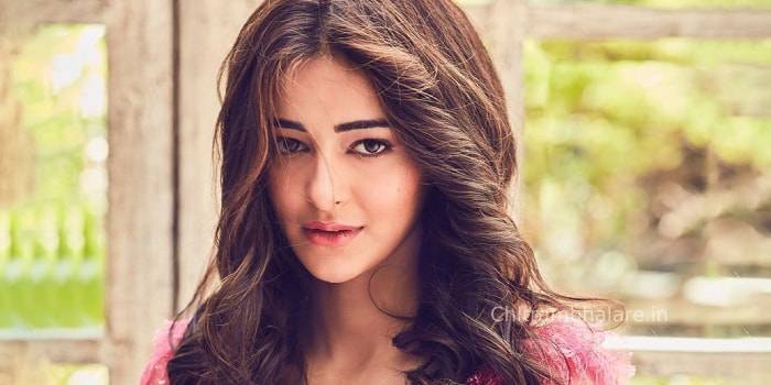 Bollywood star Ananya Panday summoned in Cruise Drugs Party case