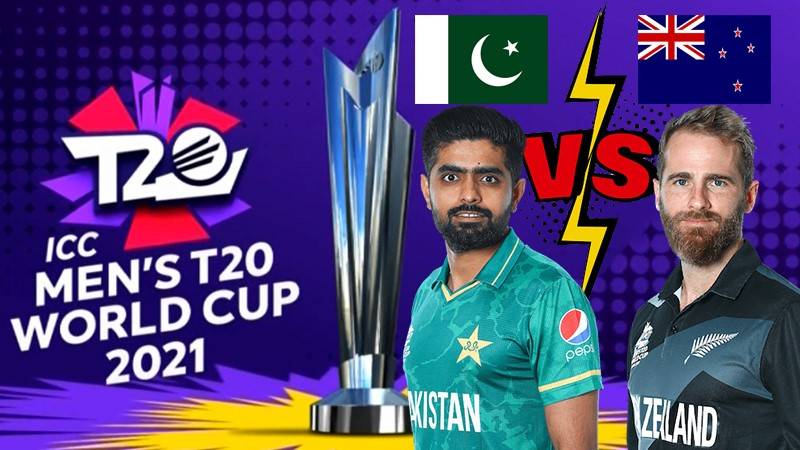 PAKvNZ: Asif, Malik guide Pakistan to seal 5-wicket victory against New Zealand in T20 World Cup clash