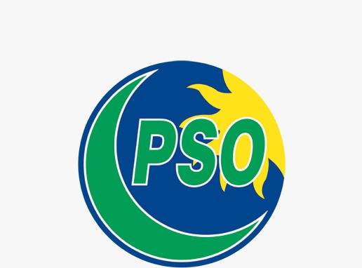 PSO sets all-time records as profits soar in Q1FY22