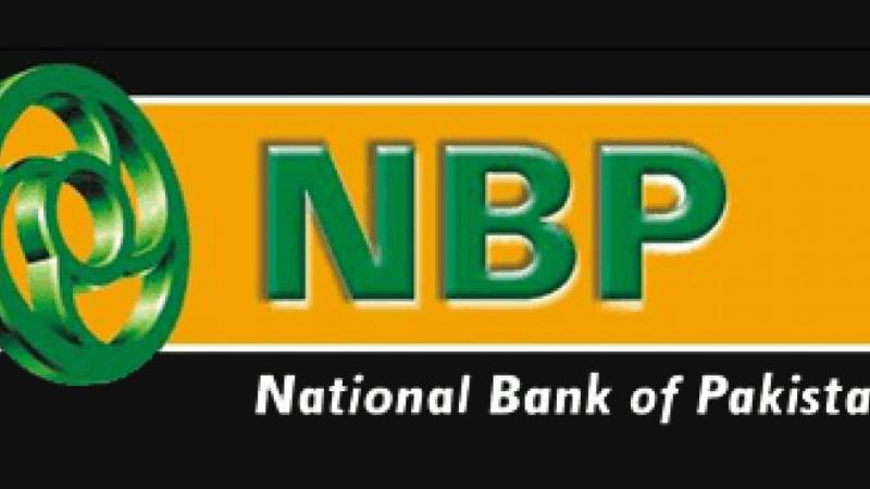 No disruption in digital banking services/alternate delivery channels post cyber-attack on NBP