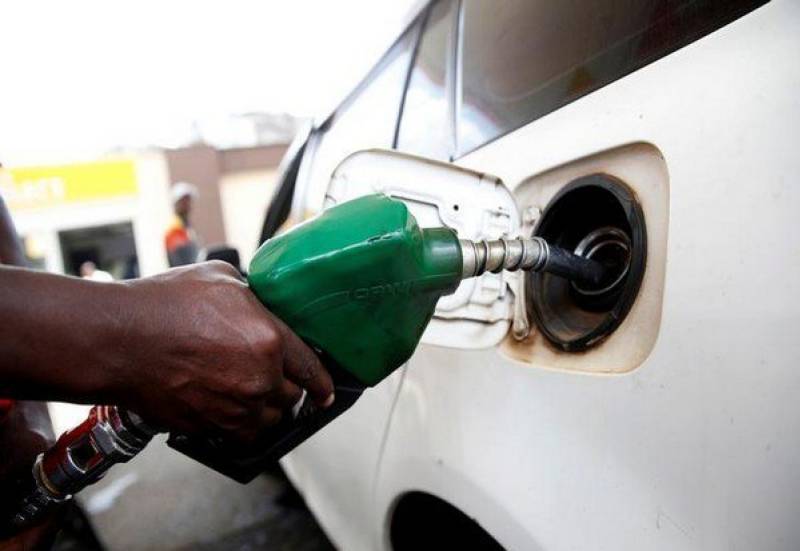 Petrol price increase challenged in Lahore High Court