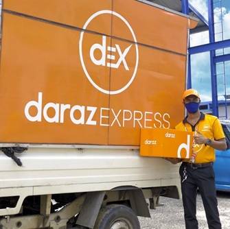 Daraz puts innovation and user experience at the centre of this year’s 11.11