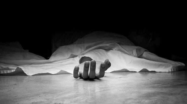 Sialkot woman commits suicide over husband’s second marriage 'prank'