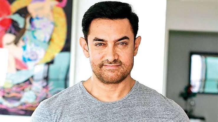 Bollywood superstar Aamir Khan to tie the knot for third time? 