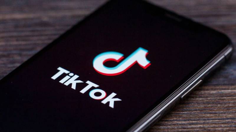 Pakistan again lifts ban on TikTok after 'assurances against immoral content'