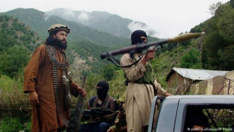 Pakistan frees over 100 TTP prisoners to reciprocate ceasefire truce