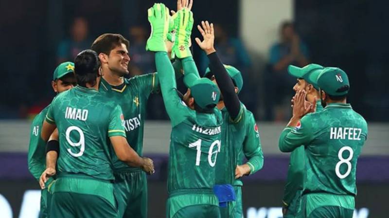 Here’s why Bangladesh didn't hand over T20 trophy to Pakistan
