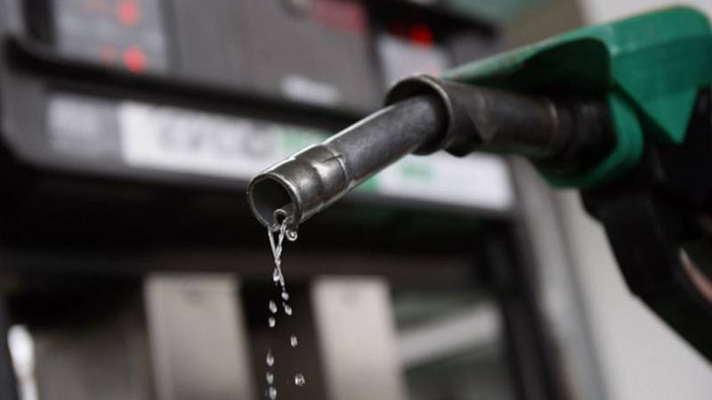 OGRA warns of action against disrupted oil supply at petrol pumps