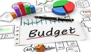PTI government to announce mini budget as required by IMF