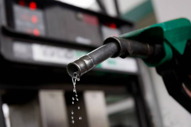 Petroleum prices in Pakistan to remain unchanged in December 