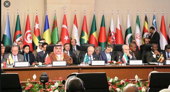 Pakistan to host OIC foreign ministers’ meeting on Afghanistan on Dec 17